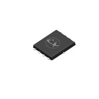 Multifunctional Low Voltage MOSFET For Synchronous Rectification
