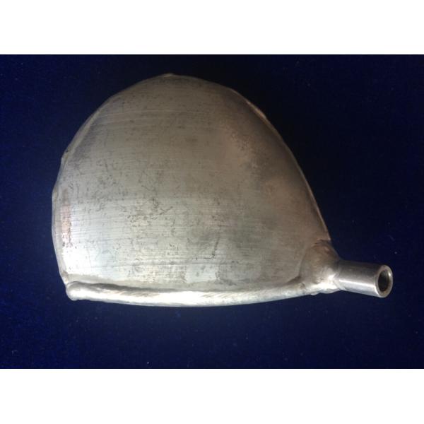 golf driver , golf club driver , golf head , golf aluminium alloy driver #1