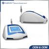 Most professional 980nm diode laser equipment spider vein removal machine