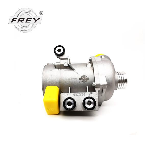 11517586925 Frey Auto Parts Electric Engine Water Pump Fit BMW Z4 X5 X1 E70 E8