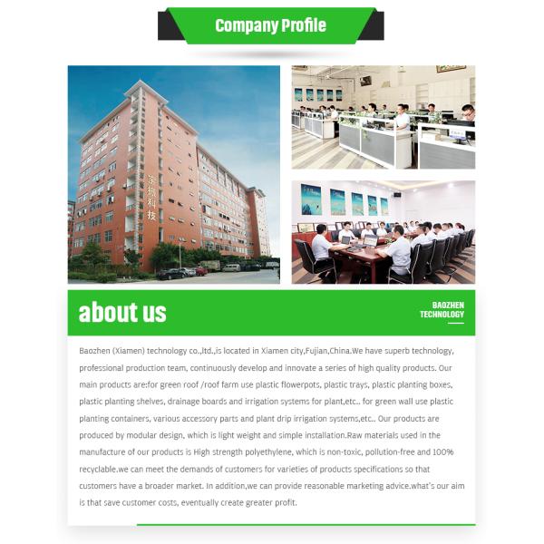 ZL-2015 2 0379484.5/ZL-2015 3 0180918.4 Патентное покрытие траншеи для отверстия дренажной сетки