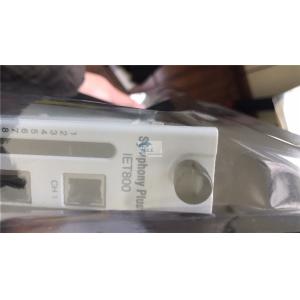 ABB SPIET800 ABB SP IET800 License with Advanced Security Controllers