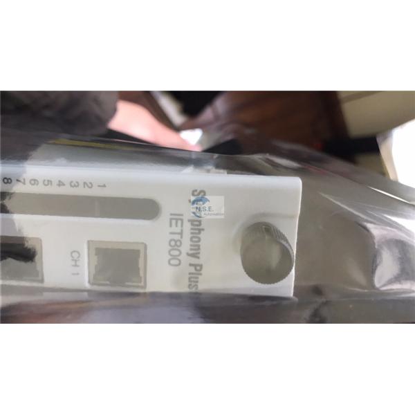 Лицензия СП ИЭТ800 АББ СПИЭТ800 АББ с регуляторами предварительной безопасностью