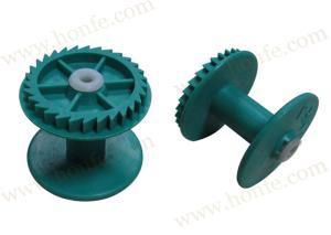 Toyota BOBBIN - COMPL LENO J5125-80010-00 / JC812-16099-A ATYA-0270