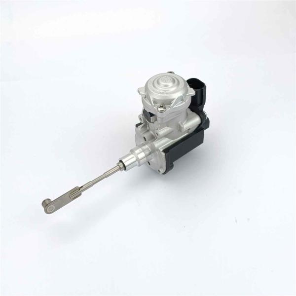 Craft turbo Electronic Actuator 04E145721B 04E145721F For AUDI VW  04E145721G 04E145722G