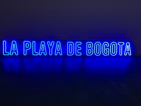 Sinais de neon de tatuagem luzes de sinalização de baixa tensão