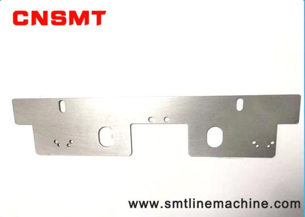 KGS-M9262-00X Yamaha Mounter YG88 brides de bord supérieur et inférieur de YG100