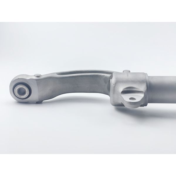 Maserati Levante Front Air Shock Absorber 670100717 Air Suspension Parts