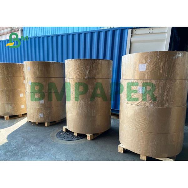 одиночная сторона 280g покрыла картон волдыря карты FBB лоснистого волдыря белый одиночная сторона 280g покрыла картон волдыря карты FBB лоснистого волдыря белый