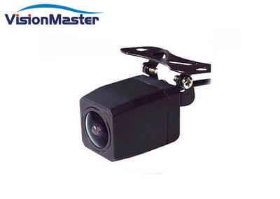 1280x960 Wide Angle Hidden Car Security Camera High Definition Mini IP69 Low Illumination