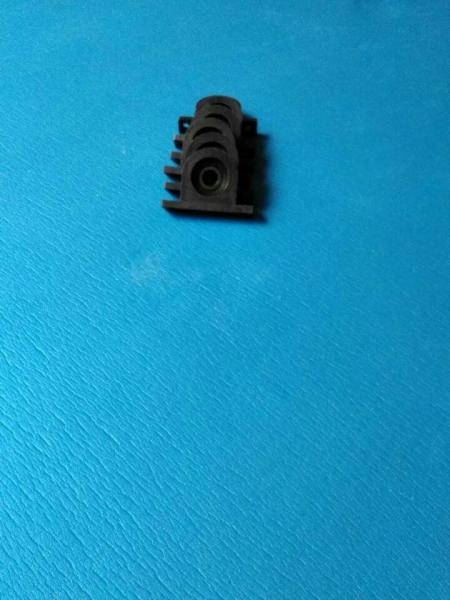 NORITSU QSS3001/3300 Minilab Spare Part holder A015955-01 / A015955