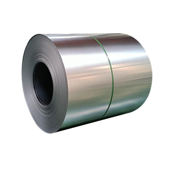 Dx51d Galvanized Steel Coil  S220gd Galvanized Steel Sheet Z100 Ppgl Ppgi Coil For Decorative