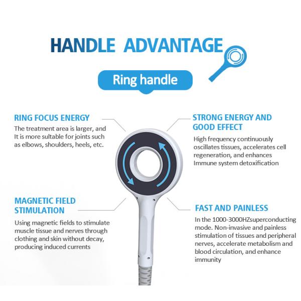 Máquina de congelación de grasa corporal no quirúrgica de enfriamiento por aire Equipo de contorno corporal