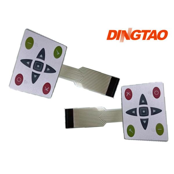 311491 резец вектора IX6 разделяет костюм клавиатуры пузыря Ngc для резца вектора