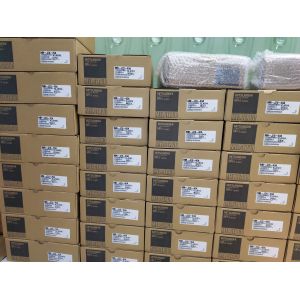 Shenzhen Wisdomlong Technology CO.,LTD