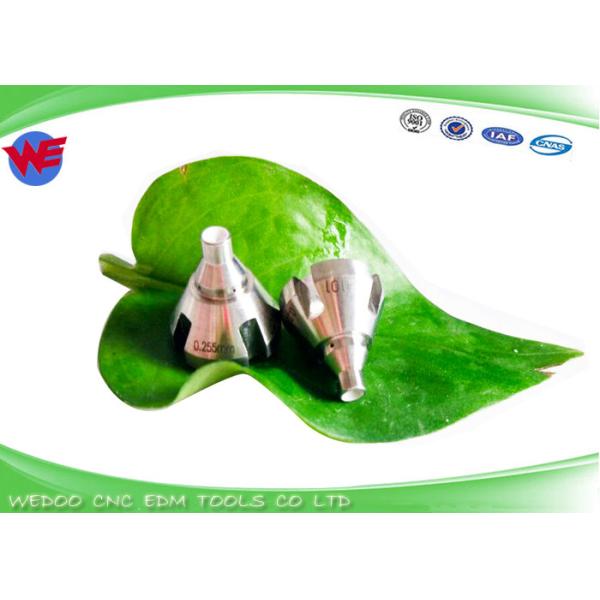 Проводник провода CH101 314001 верхний более низкий части Chmer EDM/диаманта 0