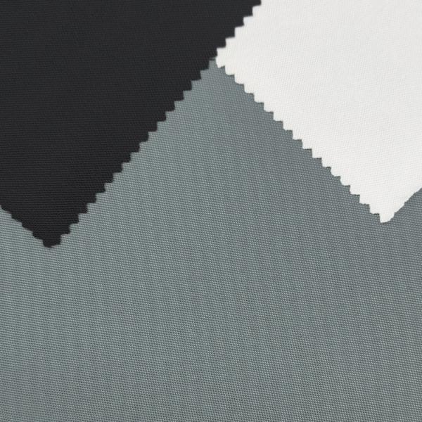 Breathable Stretch Polo Pique Fabrics Polyester Material, Good Price Knitted Cotton Pique Fabric for Sale/