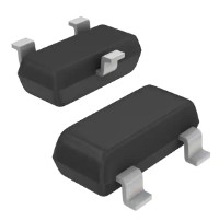 Efficient Passive Components Temperature Range -55C-125C Frequency Range 10Hz-10GHz