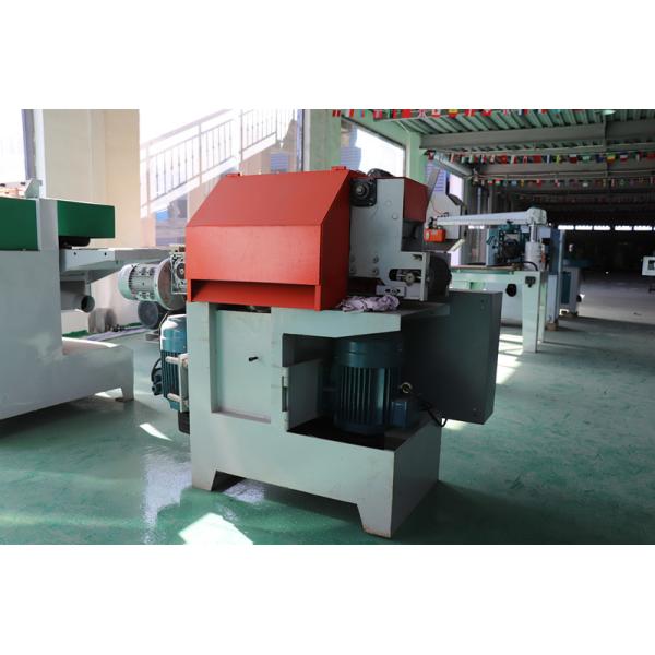 рвать плиты деревянный увидел машину, деревянную slabbing промышленную пилу, деревянную slabbing промышленную пилу