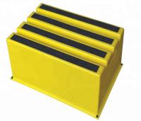 Livre jaune une d'étape de la charge 500 d'étape de selles de meubles de salon