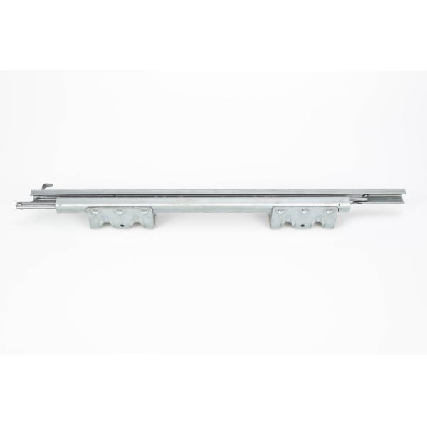 Ремонт контрольного аппарата PLC CCC сварщика пятна инвертора 450KVA