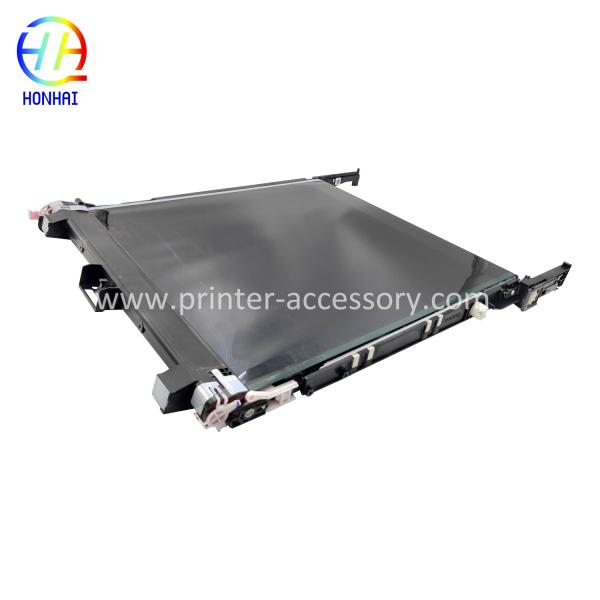 Оригинальный новый промежуточный ремень передачи ITB для Canon imageRUNNER ADVANCE C3325i C3330i FM1-A605 FM1-A605-000