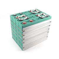 lithium rechargeable Ion Battery Pack de place de 300ah 12volt