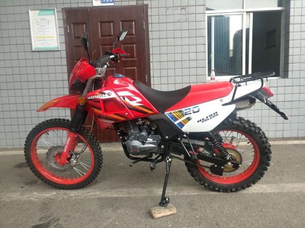 Motor de terra legal off-road enduro de corrida speedo barato importado 150cc 200cc dirtbike 250cc