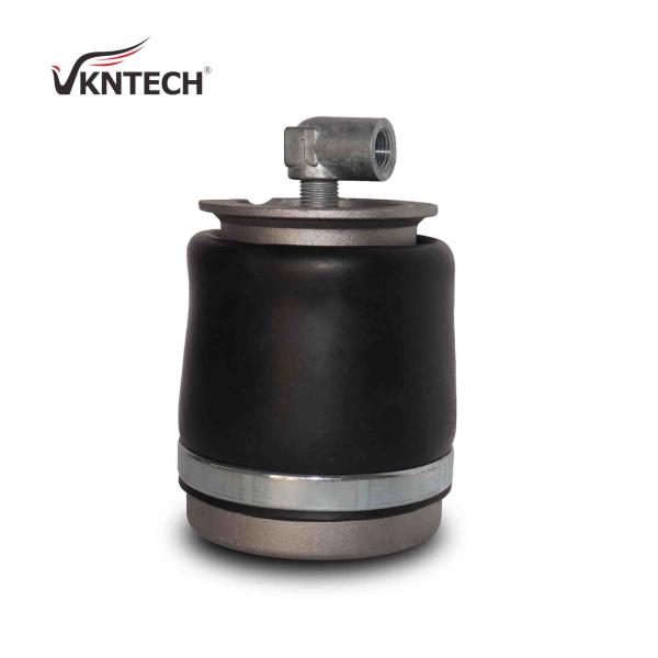 Nissan 95248-00Z11 Seat Air Spring 95148-00Z11 MANUFACTURE VKNTECH 1S0201