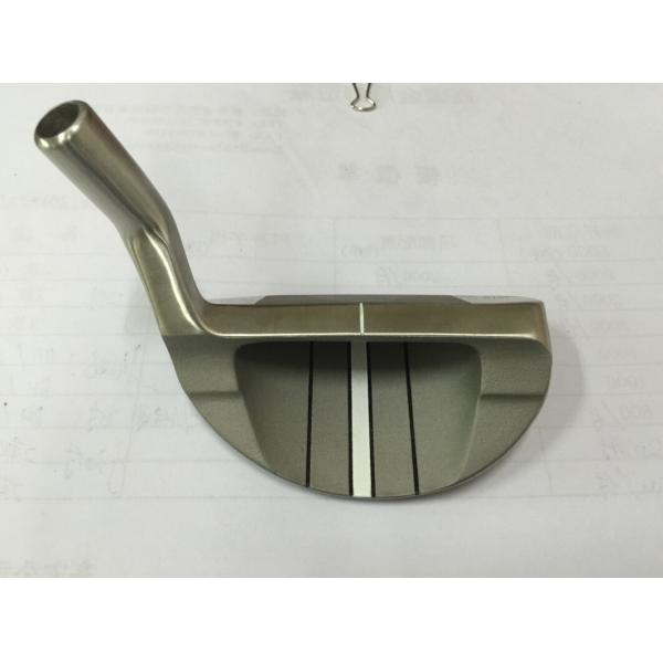 golf chipper putter , two way chipper , chipper golf putters , golf chipper