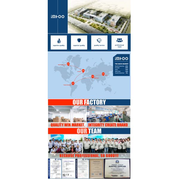 96 Moving Iron AC Voltmeter 3 Phase Current Voltage Frequency Meter