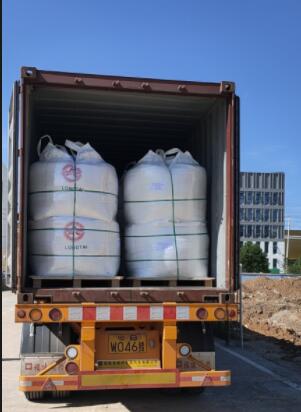 Чернота RoHS ДОСТИГАЕМОСТИ покрасила зерно PVC для конструкции оболочки кабелей камеры CCTV