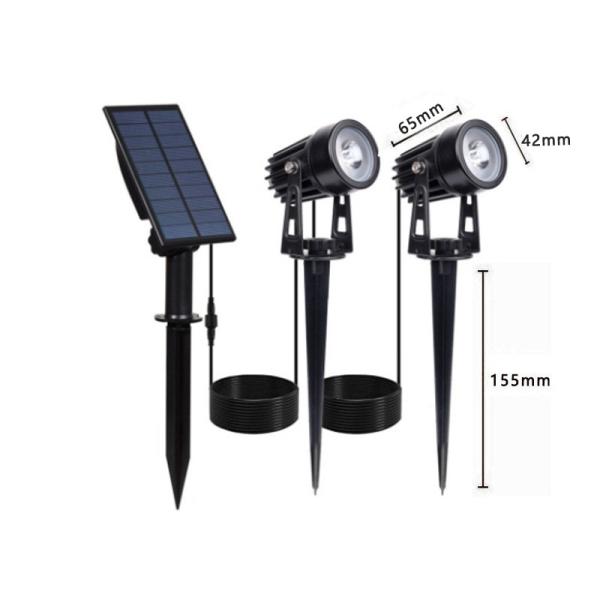 85lm/w Lamp Garden Decor Flood Street Indoor Ceiling LED Outdoor Wall Light 120W 300W