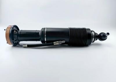 New Front Left ABC Hydraulic Oil Shock Absorber For Mercedes Benz SL R230 2303208513