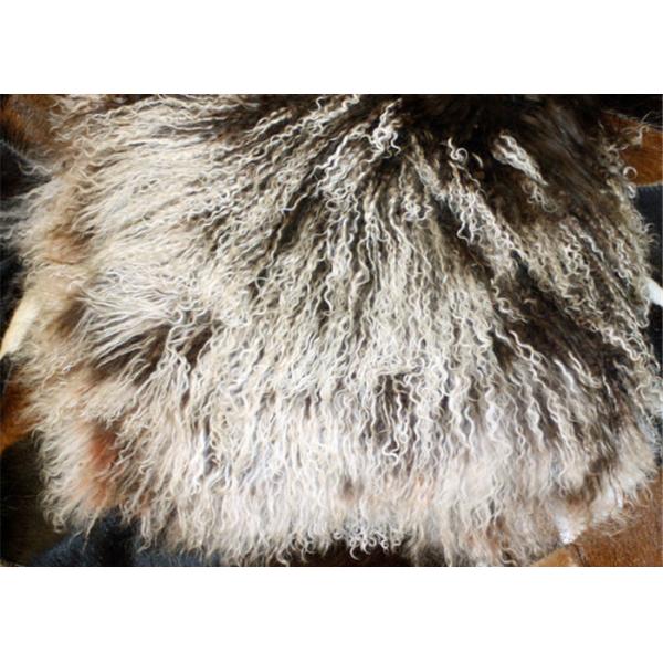 2' кс 4' половики овчины декоративные для живущей комнаты, хода бегуна кровати отсутствие подкладки