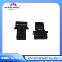 ADF Ferradura Direita LS8155005 Para Irmão DCP-L5500 DCP-L5502 DCP-L5600 MFC-L5700 L5750 L5800 L5900 L680 M375Z