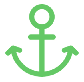 International Train Freight Shipping From China Door To Door