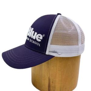 Sombreros de camión de béisbol ajustables