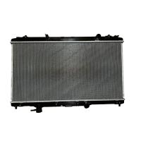 2012- HONDA Accord SPIRIOR Sistema de resfriamento de peças de automóveis com resfriador de refrigerante do motor do carro