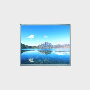 15.0 インチ 高輝度ソリューション 1024*768 LVDS、1000nits LCMA-RX0150GI01-C100