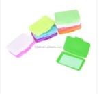 Premium Dental Wax - Essential Orthodontic Supplies for Orthodontic Kits & Ortho Accessories