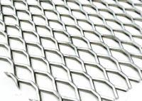 Les étapes de passage couvert ont galvanisé la feuille augmentée 4.5mm en métal 4x8 5.0mm pour des planchers de remorque