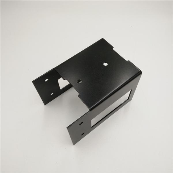 metal fabrication, Sheet metal fabrication with laser cutting/bending/welding/powder coating