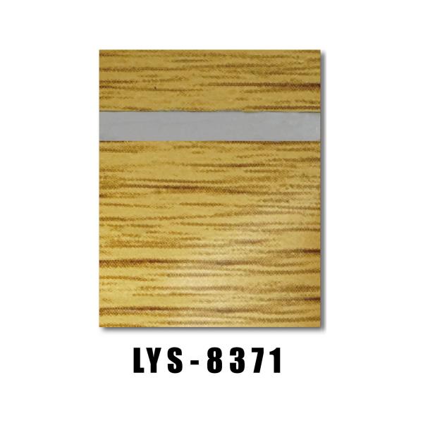 Textured Smooth Surface Rotary Engraving Plastic 0.8mm 1.35mm 1.5mm