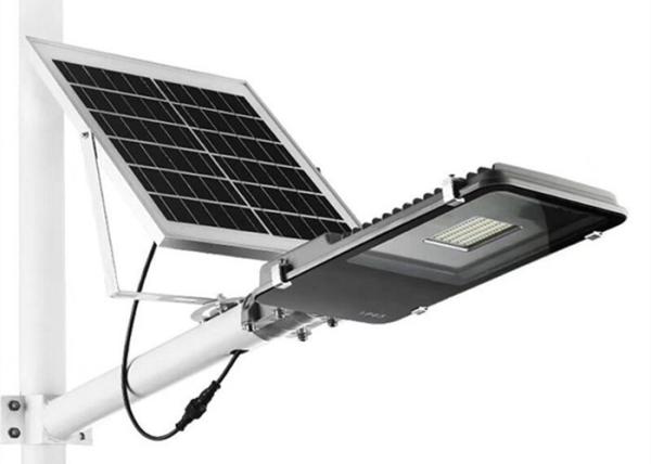 Aluminum Material Led Roadway Lighting Fixtures Outdoor Street Light 10w 20w 30w