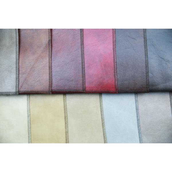 Водоустойчивая свобода 1000M мебели чехла из материи софы технологии для на открытом воздухе