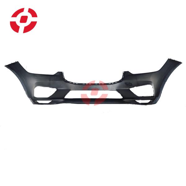 Top Selling Car Spare Parts Rear Bumper for VO LVO with OE 39848914