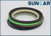 Excavatrice hydraulique Repair Kit For Kobelco SK350-8 SK350-9 du kit LC01V00055R300 de joint