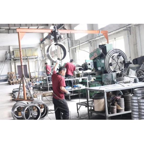 Подшипник редуктора планеты подшипника ролика NJ212 NJ312 NJ412 NJ2212 NJ2312 NJ1012 цилиндрический NJ213