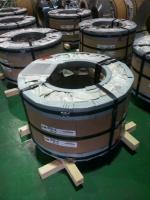 1/4 Rodas de aço inoxidável laminadas a quente Produtos personalizados padrão ISO9001 Melhor preço na China